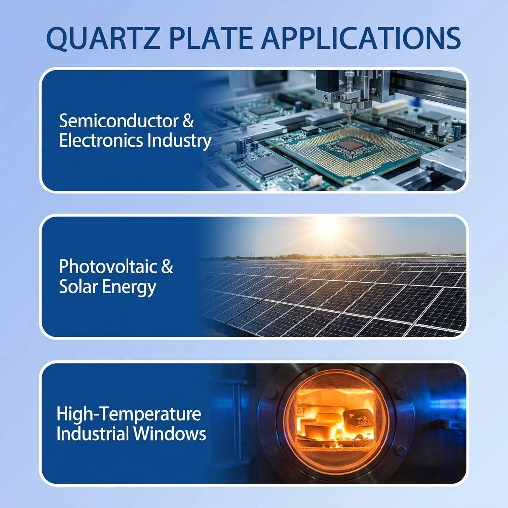 último caso de la compañía sobre Two Quartz Glass Cooperation Cases (First-Person Perspective)-Eva