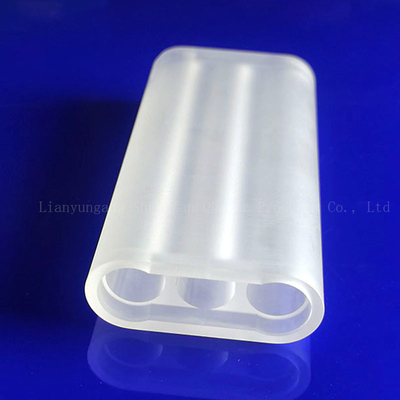 Piezas de la máquina de depilación Reflector de cavidad láser 2500nm