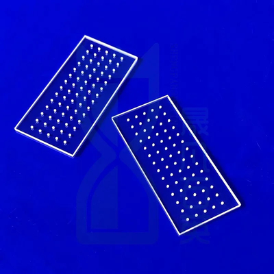 Vehículo de protección contra la radiación ultravioleta