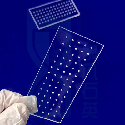 Vehículo de protección contra la radiación ultravioleta
