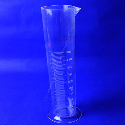Fabrica de vasos de cristal de cuarzo y de cuarzo resistente a altas temperaturas resistente a la corrosión