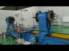 Mecanizado de vidrio de precisión de cuarzo Placa de hemaglutinación SIO2 96 Bien