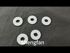 Producción de productos de componentes de alta pureza