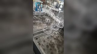 Productos de copa de vino personalizados