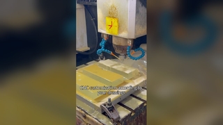 Placa de vidrio de cuarzo de alta temperatura hecha a medida