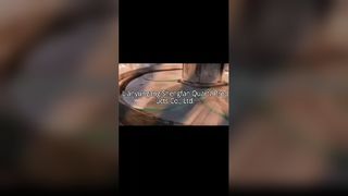 Hoja de vidrio de cuarzo UV de sílice fundida óptica JGS1 JGS2 transparente de alta temperatura y alta transparencia