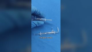 Resistencia térmica de alta pureza SIO2 99,99% hasta horno de tubo de vidrio de cuarzo fundido 1200°C