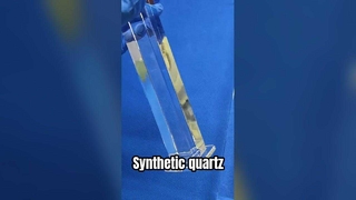 productos de cuarzo personalizados